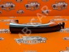 Ручка двери наружняя MERCEDES-BENZ M-класс W164 (2005 - 2008) фото 2 — Разборка Мерседес