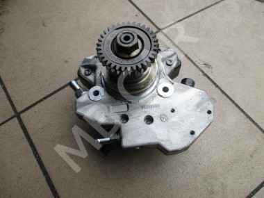 ТНВД MERCEDES-BENZ S-класс W222/C217/A217 (2013 - 2017) — Разборка Мерседес