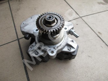 ТНВД MERCEDES-BENZ S-класс W222/C217/A217 (2013 - 2017) — Разборка Мерседес