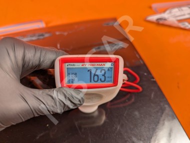 Крыло переднее левое MERCEDES-BENZ C-класс W204/S204/С204 рестайлинг (2011 - 2015) &mdash; Разборка Мерседес