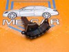 Датчик угла поворота MERCEDES-BENZ E-класс W211/S211 (2002 - 2006) фото 1 &mdash; Разборка Мерседес
