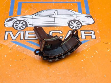 Датчик угла поворота MERCEDES-BENZ E-класс W211/S211 (2002 - 2006) &mdash; Разборка Мерседес