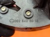 Датчик угла поворота MERCEDES-BENZ E-класс W211/S211 (2002 - 2006) фото 4 &mdash; Разборка Мерседес