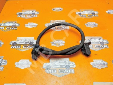 Форсунка омывателя лобового стекла MERCEDES-BENZ B-класс W245 (2005 - 2009) &mdash; Разборка Мерседес