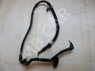 Провод генератора MERCEDES-BENZ C-класс W205/S205/C205/A205 (2014 - 2018) — Разборка Мерседес