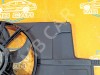 Вентилятор основной MERCEDES-BENZ A-класс W168 рестайлинг (2001 - 2004) фото 4 — Разборка Мерседес