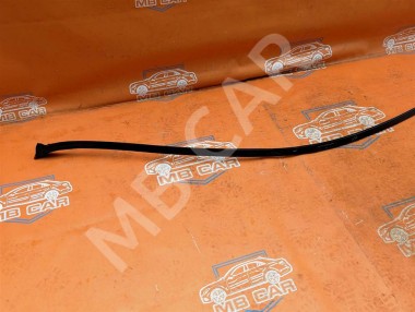 Молдинг крыши MERCEDES-BENZ S-класс AMG W222/C217/A217 (2013 - 2017) — Разборка Мерседес