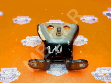 Петля двери MERCEDES-BENZ M-класс W163 рестайлинг (2001 - 2005) — Разборка Мерседес