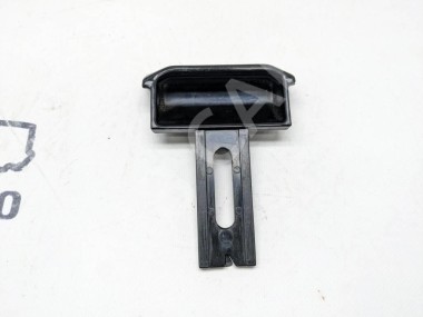 Ручка ручника MERCEDES-BENZ W124 W124/S124/C124/A124 (1984 - 1993) — Разборка Мерседес