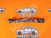 Кардан передний MERCEDES-BENZ M-класс W163 (1997 - 2001) фото 1 &mdash; Разборка Мерседес