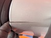 Зеркало левое MERCEDES-BENZ M-класс W163 рестайлинг (2001 - 2005) фото 3 &mdash; Разборка Мерседес