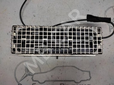 Решетка вентиляционная MERCEDES-BENZ E-класс W211/S211 (2002 - 2006) — Разборка Мерседес