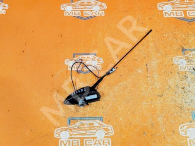 Антенна MERCEDES-BENZ Sprinter W906 (2006 - 2019) — Разборка Мерседес