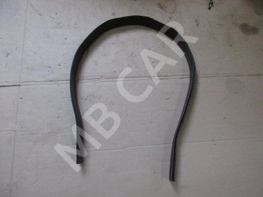 Уплотнитель моторного отсека MERCEDES-BENZ E-класс W212/S212/C207/A207 рестайлинг (2013 - 2016) — Разборка Мерседес