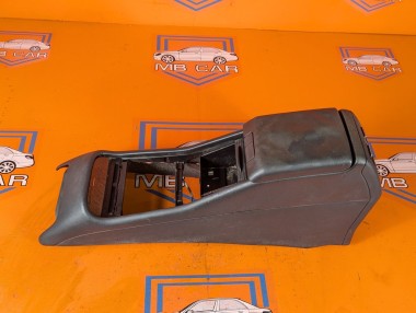 Подлокотник MERCEDES-BENZ M-класс W163 рестайлинг (2001 - 2005) &mdash; Разборка Мерседес