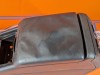 Подлокотник MERCEDES-BENZ M-класс W163 рестайлинг (2001 - 2005) фото 5 &mdash; Разборка Мерседес