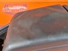 Подлокотник MERCEDES-BENZ M-класс W163 рестайлинг (2001 - 2005) фото 6 &mdash; Разборка Мерседес