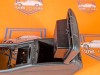 Подлокотник MERCEDES-BENZ M-класс W163 рестайлинг (2001 - 2005) фото 8 &mdash; Разборка Мерседес