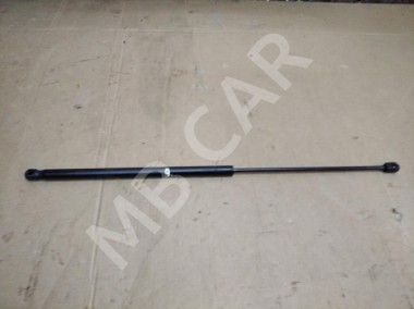 Амортизатор капота MERCEDES-BENZ SLK-класс R171 (2004 - 2008) — Разборка Мерседес