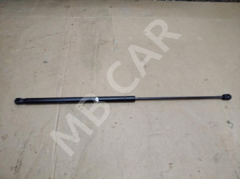 Амортизатор капота MERCEDES-BENZ SLK-класс R171 (2004 - 2008) фото 1 — Разборка Мерседес