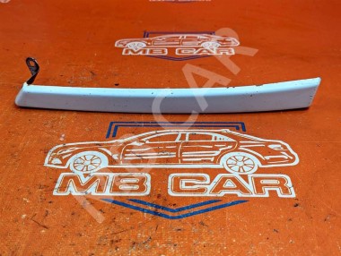 Ресницы фар MERCEDES-BENZ Sprinter W901-905 (1995 - 2006) — Разборка Мерседес