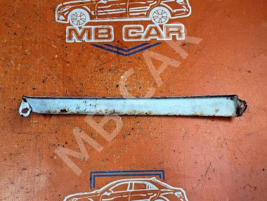 Ресницы фар MERCEDES-BENZ Sprinter W901-905 (1995 - 2006) — Разборка Мерседес