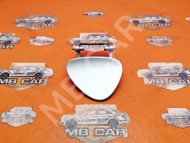 Крышка фароомывателя MERCEDES-BENZ E-класс AMG W211/S211 (2002 - 2006) &mdash; Разборка Мерседес