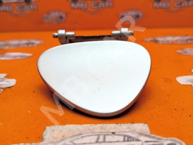 Крышка фароомывателя MERCEDES-BENZ E-класс AMG W211/S211 (2002 - 2006) &mdash; Разборка Мерседес