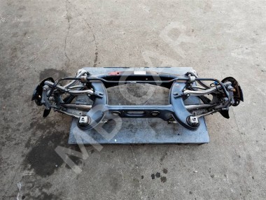 Подрамник задний MERCEDES-BENZ SL-класс R231 рестайлинг (2016 - 2020) — Разборка Мерседес