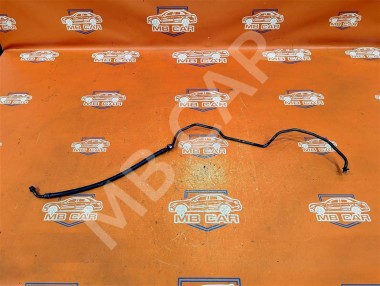 Трубка АКПП MERCEDES-BENZ E-класс W211/S211 (2002 - 2006) — Разборка Мерседес