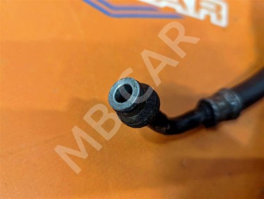 Трубка АКПП MERCEDES-BENZ E-класс W211/S211 (2002 - 2006) — Разборка Мерседес