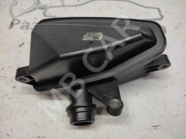 Демпфер MERCEDES-BENZ R-класс W251 (2005 - 2007) — Разборка Мерседес