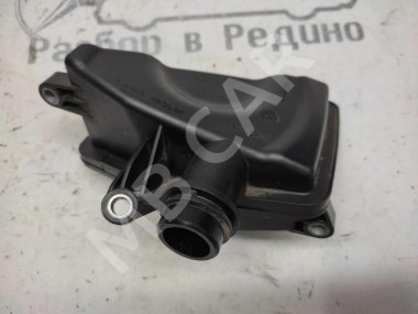 Демпфер MERCEDES-BENZ R-класс W251 (2005 - 2007) — Разборка Мерседес