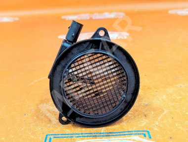 Расходомер MERCEDES-BENZ CLK-класс C209/A209 рестайлинг (2005 - 2010) — Разборка Мерседес