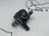 Насос циркуляционный MERCEDES-BENZ A-класс W176 (2012 - 2015) фото 1 — Разборка Мерседес