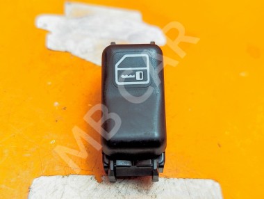 Кнопка центрального замка MERCEDES-BENZ C-класс W202/S202 (1993 - 1997) &mdash; Разборка Мерседес