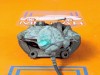 Суппорт передний левый MERCEDES-BENZ E-класс W211/S211 (2002 - 2006) фото 4 &mdash; Разборка Мерседес