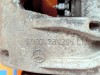 Суппорт передний левый MERCEDES-BENZ E-класс W211/S211 (2002 - 2006) фото 7 &mdash; Разборка Мерседес