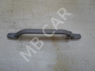 Ручка потолка MERCEDES-BENZ E-класс W124/S124/C124/A124 (1984 - 1997) — Разборка Мерседес