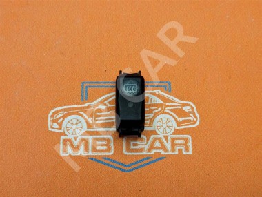 Кнопка MERCEDES-BENZ W124 W124/S124/C124/A124 (1984 - 1993) — Разборка Мерседес