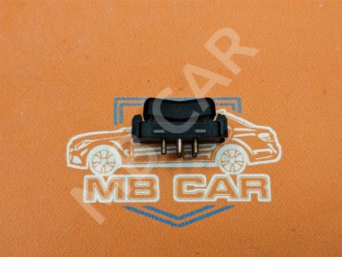 Кнопка MERCEDES-BENZ W124 W124/S124/C124/A124 (1984 - 1993) — Разборка Мерседес