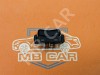 Кнопка MERCEDES-BENZ W124 W124/S124/C124/A124 (1984 - 1993) фото 3 — Разборка Мерседес