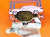 Бачок омывателя MERCEDES-BENZ CLK-класс C209/A209 (2002 - 2005) CLK 270 CDI 2.7 AT (170 л.с.) фото 4 &mdash; Разборка Мерседес