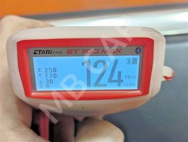 Дверь передняя левая MERCEDES-BENZ E-класс W212/S212/C207/A207 (2009 - 2013) — Разборка Мерседес