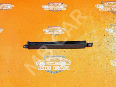 Ресницы фар MERCEDES-BENZ E-класс W124/S124/C124/A124 (1984 - 1997) — Разборка Мерседес