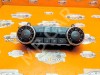 Панель управления климатом MERCEDES-BENZ M-класс W166 (2011 - 2015) фото 1 &mdash; Разборка Мерседес