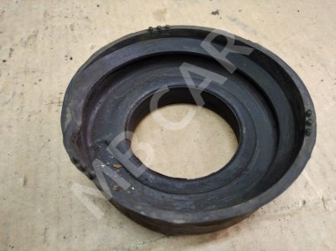 Опора задней пружины MERCEDES-BENZ W124 W124/S124/C124/A124 (1984 - 1993) — Разборка Мерседес