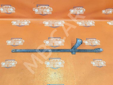 Распорка MERCEDES-BENZ S-класс W222/C217/A217 (2013 - 2017) — Разборка Мерседес