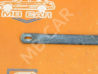 Распорка MERCEDES-BENZ S-класс W222/C217/A217 (2013 - 2017) — Разборка Мерседес