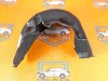 Подкрылок задний левый MERCEDES-BENZ E-класс W212/S212/C207/A207 (2009 - 2013) фото 3 &mdash; Разборка Мерседес